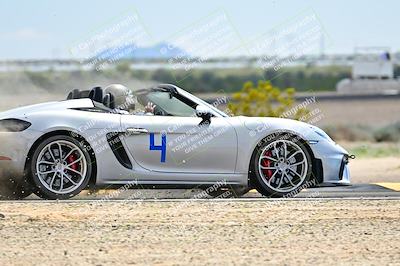 media/Mar-24-2024-Speed Ventures (Sun) [[b974b326ed]]/5-Yellow Group/Session 3 (Turn 7)/
